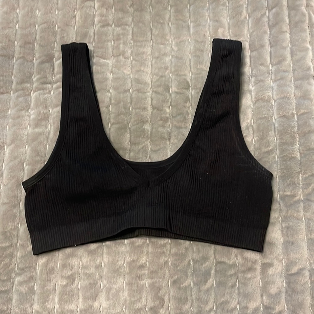 Adorable Bralette